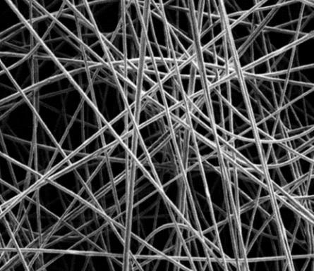 纳米科学:开发新型碳纳米材料,锅?