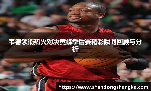 DUOBAO多宝