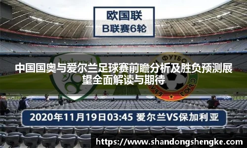 duobao多宝中国官网