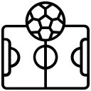 舒旻意