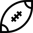 余言登